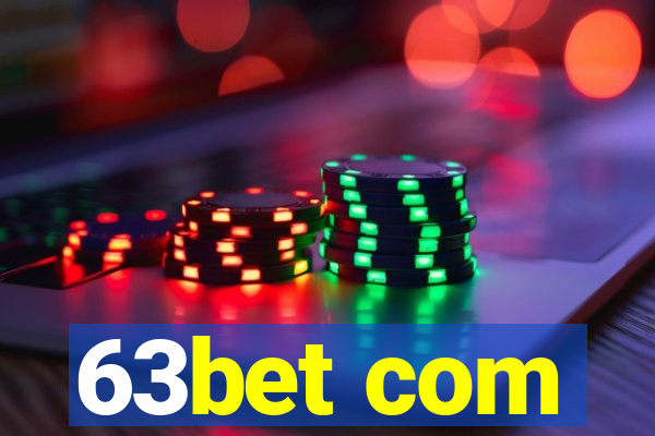 63bet com